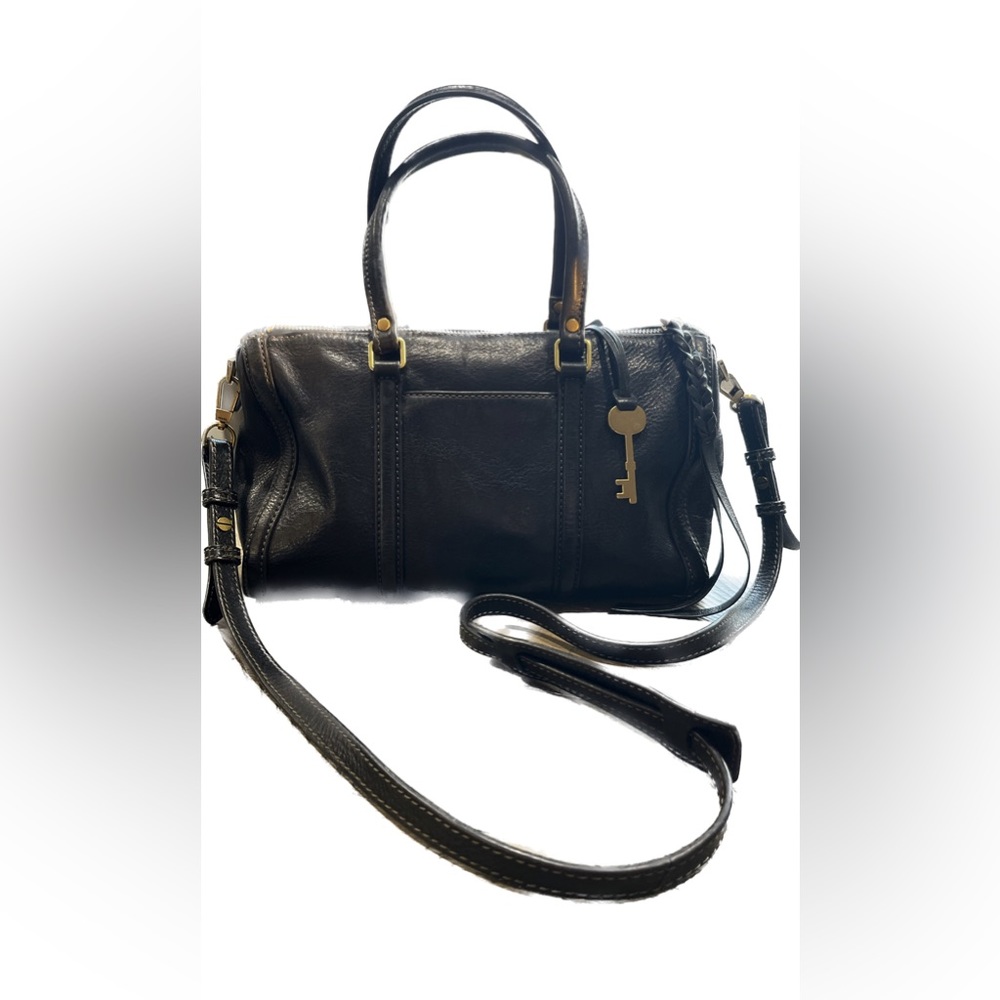 FOSSIL Purse